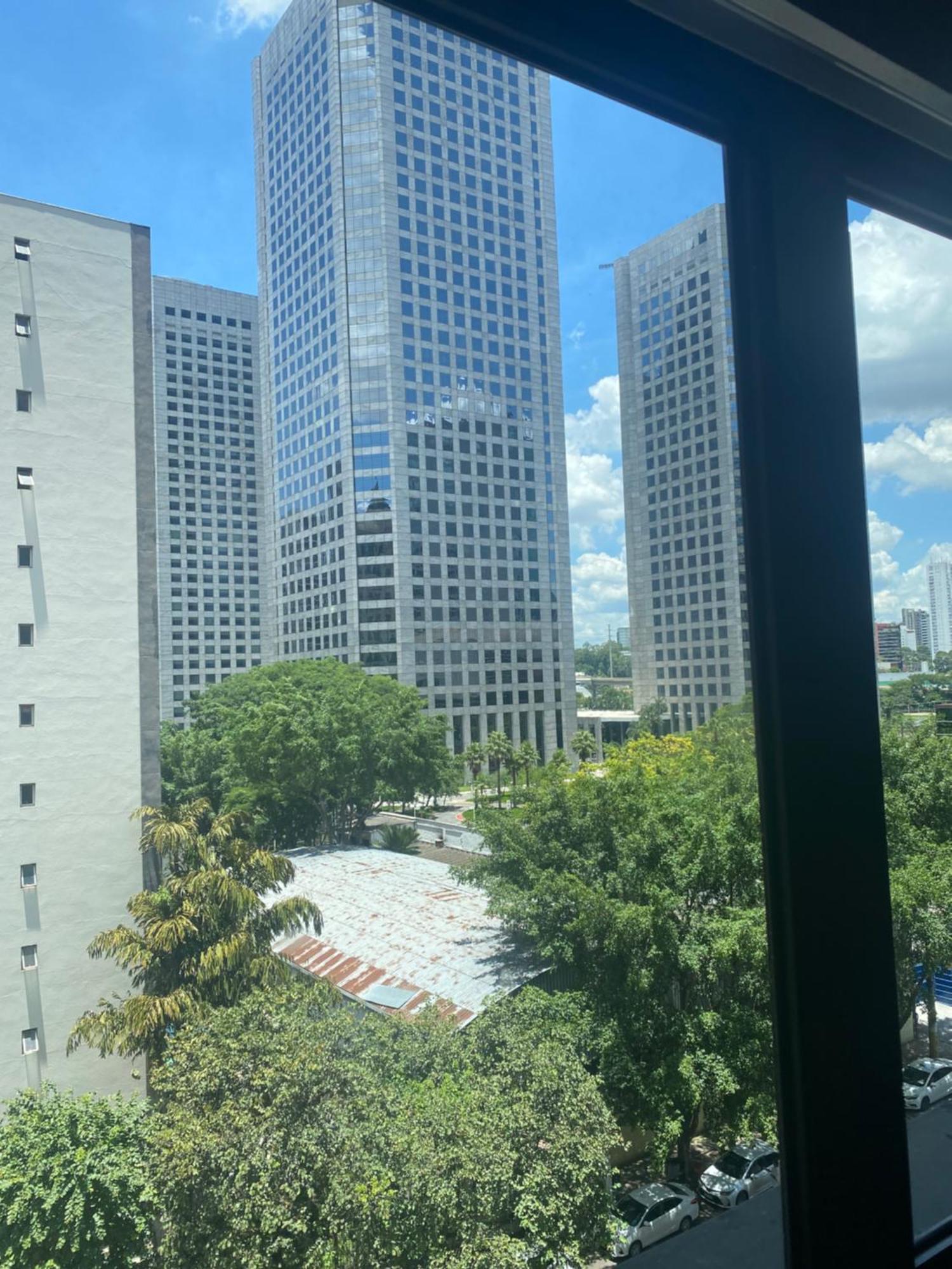 Arqsuites Berrini Wtc Sp - Suite Privada Dentro Do Hotel — Photos 2